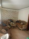 Сдам 5-комнатную квартиру, 150 м², евроремонт