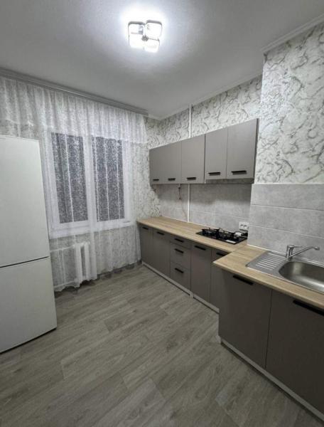 Продам 2-комнатную квартиру