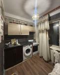 Продам 1-кімнатну квартиру, 27.30 м², косметичний ремонт