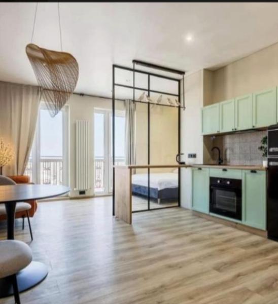 Продам 1-кімнатну квартиру в новобудові, ЖК&nbsp;«Apart&nbsp;Royal»