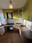 Продам 3-кімнатну квартиру, 52 м², євроремонт