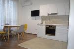 Продам 2-кімнатну квартиру, ЖК Нивки Парк, 69.20 м², євроремонт