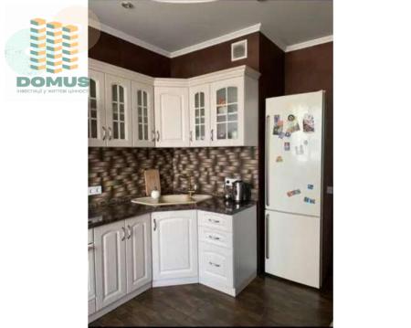 Продам 1-кімнатну квартиру, ЖК «Альтаїр»