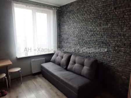 Продам 1-комнатную квартиру, ЖК «Карамель»