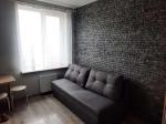 Продам 1-комнатную квартиру, ЖК «Карамель», 19 м², капитальный ремонт