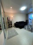Продам 1-комнатную квартиру, 30.70 м², капитальный ремонт