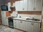 Продам 1-комнатную квартиру, 52 м², евроремонт