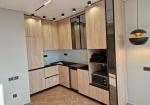 Продам 1-кімнатну квартиру, 43 м², євроремонт