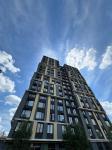 Продам 3-кімнатну квартиру, ЖК One House, 83.90 м², без ремонту