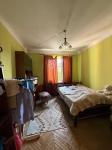 Продам 2-кімнатну квартиру, 54 м², косметичний ремонт