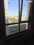 Продам 1-кімнатну квартиру, ЖК Піонерський квартал 2, 46 м², без ремонту