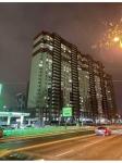 Продам 1-кімнатну квартиру в новобудові, ЖК The Lakes, 49.80 м², без внутрішніх робіт