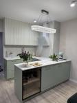 Продам 2-комнатную квартиру в новостройке, ЖК «Сокольники», 70 м², евроремонт