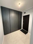 Здам 2-кімнатну квартиру, ЖК Seven, 75 м², без внутрішніх робіт
