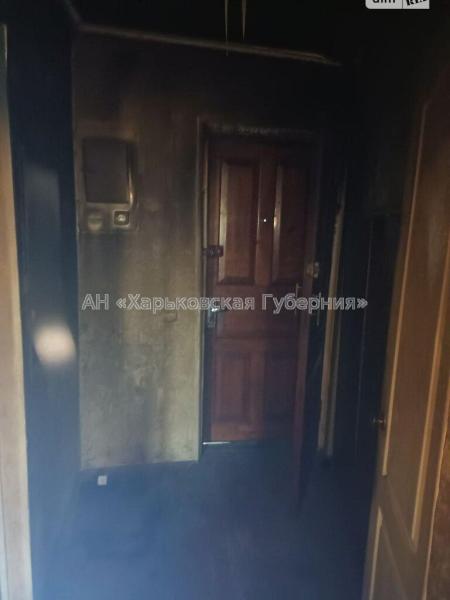 Продам 1-комнатную квартиру