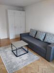 Сдам 1-комнатную квартиру, 35 м², косметический ремонт
