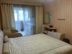 Продам 2-комнатную квартиру, 58 м², евроремонт