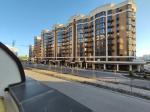 Продам 2-кімнатну квартиру, ЖК Софія Резіденс, 62.10 м², без ремонту