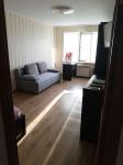 Сдам 1-комнатную квартиру, 35 м², евроремонт