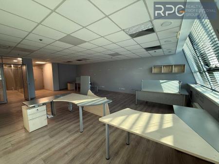 Здам офісне приміщення