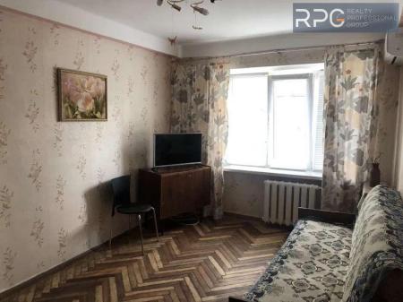 Продам 2-кімнатну квартиру