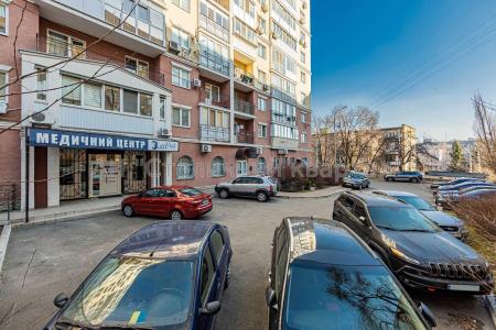 Здам клініку