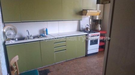 Продам 5-комнатную квартиру