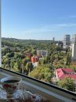 Продам 2-кімнатну квартиру, 72 м², авторський дизайн