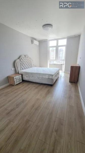 Продам 1-кімнатну квартиру, ЖК Русанівська Гавань