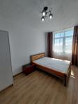 Сдам 1-комнатную квартиру в новостройке, 42 м², евроремонт