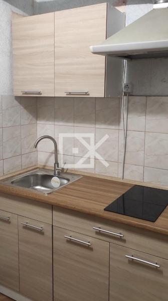 Сдам 1-комнатную квартиру