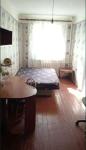 Продам гостинку, 46 м², косметический ремонт