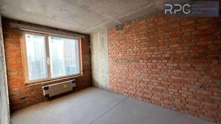 Продам 1-кімнатну квартиру в новобудові, ЖК&nbsp;Метрополіс
