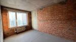 Продам 1-кімнатну квартиру в новобудові, ЖК&nbsp;Метрополіс, 41.60 м², без ремонту