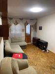 Сдам 1-комнатную квартиру, 35 м², косметический ремонт