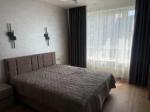 Сдам 1-комнатную квартиру в новостройке, ЖК&nbsp;Eco&nbsp;Dream, 39 м², евроремонт