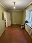 Продам 2-комнатную квартиру, 42.30 м², без ремонта