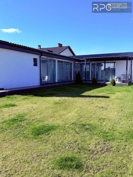 Продам будинок