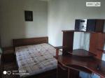 Продам 1-кімнатну квартиру, 30 м², радянський ремонт