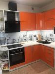 Сдам 1-комнатную квартиру в новостройке, 44 м², евроремонт