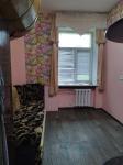 Продам гостинку, 14.50 м², советский ремонт