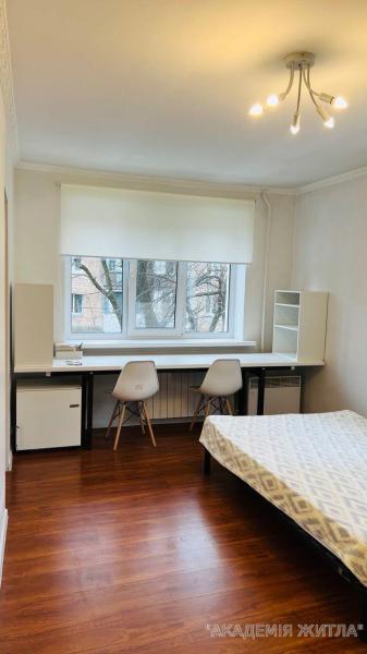 Сдам 1-комнатную квартиру