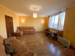Продам 1-комнатную квартиру, ЖК&nbsp;Парковый&nbsp;Город, 58.30 м², советский ремонт
