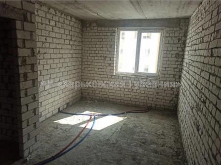 Продам 1-комнатную квартиру в новостройке, ЖК «Птичка»