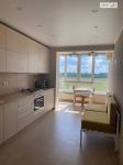 Продам 1-кімнатну квартиру, 46.80 м², капітальний ремонт