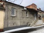 Продам 3-комнатную квартиру, 76 м², без ремонта