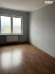 Продам 2-кімнатну квартиру в новобудові, 63 м², євроремонт