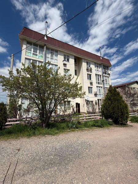 Продам 1-кімнатну квартиру