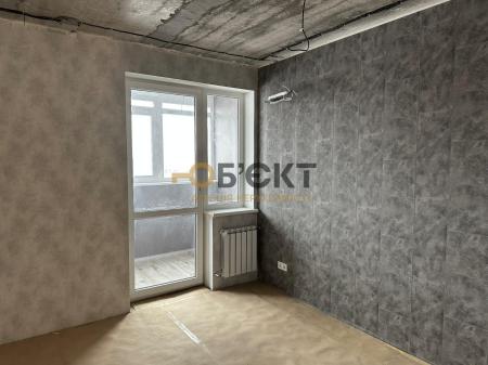 Продам 2-кімнатну квартиру в новобудові, ЖК&nbsp;«Райдужний»