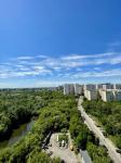 Продам 1-кімнатну квартиру, ЖК Медовий, 40 м², без ремонту
